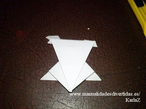 papel bond | Aprender manualidades es facilisimo.com papel bond | Aprender manualidades es facilisimo.com
