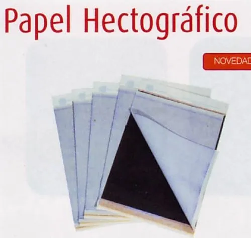 PAPEL PARA CALCAR DISEñOS EN LA PIEL 10 HOJAS - MICROPIGMENTACION ... PAPEL PARA CALCAR DISEñOS EN LA PIEL 10 HOJAS - MICROPIGMENTACION ...