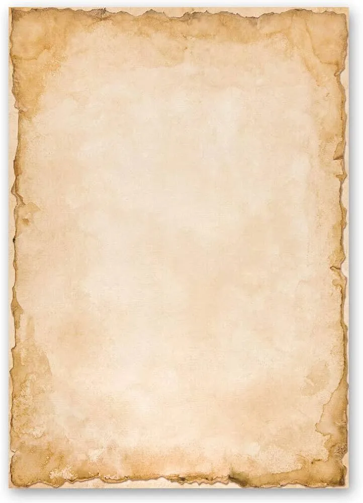 Papel de carta Antiguo & Historia VINTAGE - 20 Hojas formato DIN A4 - Paper-Media : Amazon.es: Oficina y papelería Papel de carta Antiguo & Historia VINTAGE - 20 Hojas formato DIN A4 - Paper-Media : Amazon.es: Oficina y papelería