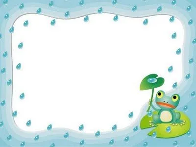 PAPEL DE CARTA PARA ESCRIBIR CON UNA RANITA VERDE : INFANTIL Y ... PAPEL DE CARTA PARA ESCRIBIR CON UNA RANITA VERDE : INFANTIL Y ...