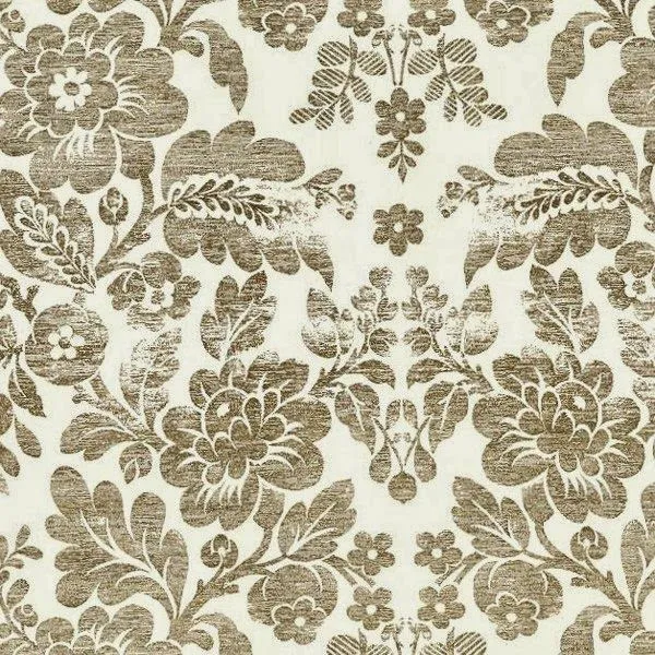 PAPEL DE CARTA: FONDO FLORAL VINTAGE EN GRIS Y BLANCO PARA ... PAPEL DE CARTA: FONDO FLORAL VINTAGE EN GRIS Y BLANCO PARA ...