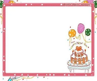 PAPEL DE CARTA CON MOTIVOS DE CUMPLEAÑOS PARA ESCRIBIR : INFANTIL ... PAPEL DE CARTA CON MOTIVOS DE CUMPLEAÑOS PARA ESCRIBIR : INFANTIL ...