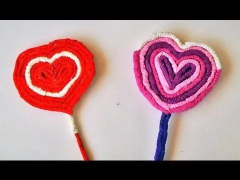 Carteleras decoradas con papel crepe - Imagui Carteleras decoradas con papel crepe - Imagui