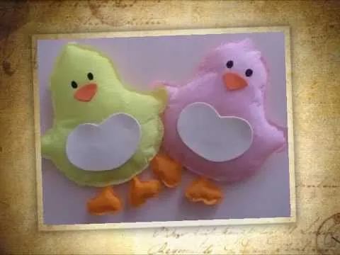 FIGURAS DE PAPEL CREPE - YouTube