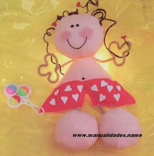 Hecho con papel crepe on Pinterest | Crepes, Manualidades and Bebe Hecho con papel crepe on Pinterest | Crepes, Manualidades and Bebe