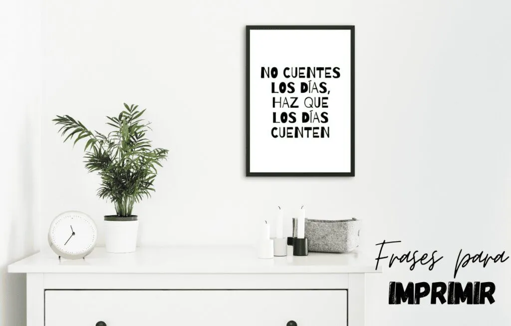 Papel cuadriculado ❤️ para imprimir
