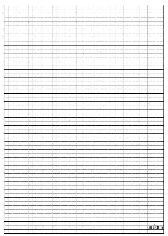 Papel cuadriculado para imprimir a4 - Imagui … | cuadriculado ... Papel cuadriculado para imprimir a4 - Imagui … | cuadriculado ...