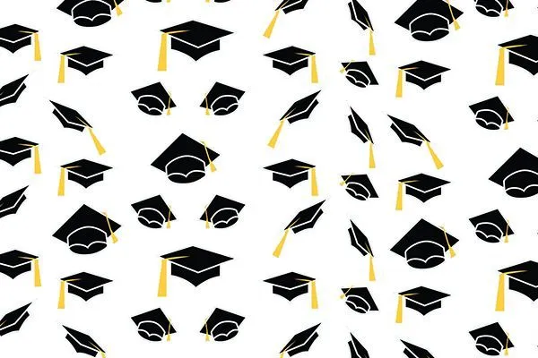 Papel deco de graduación | Papel decorable | Pinterest | Deco Papel deco de graduación | Papel decorable | Pinterest | Deco