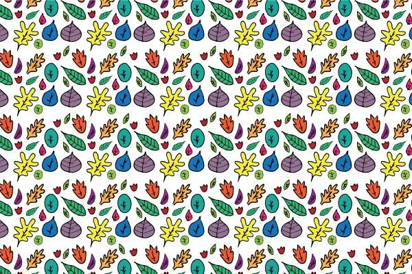 Papel Deco: Hojarasca | craftingeek | Pinterest | Deco, Google and ... Papel Deco: Hojarasca | craftingeek | Pinterest | Deco, Google and ...