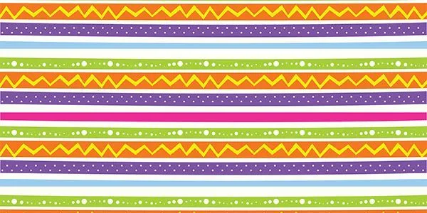 Papel deco: lineas | Imprimibles listos para descargar | Pinterest ... Papel deco: lineas | Imprimibles listos para descargar | Pinterest ...