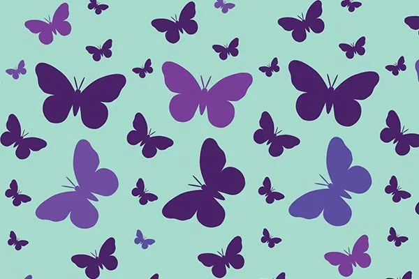 papel deco on Pinterest | Deco, Manualidades and Graphic Design Print papel deco on Pinterest | Deco, Manualidades and Graphic Design Print