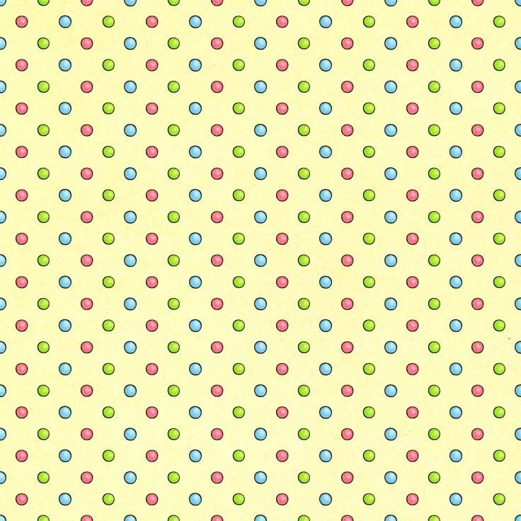 papel decorado | hj,jknllk | Pinterest