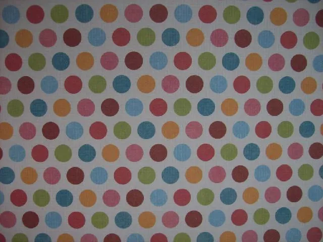 Papel+decorado+para+imprimir - Imagui