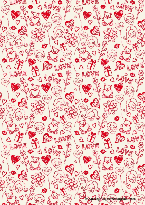papel decorativo para imprimir Car Pictures papel decorativo para imprimir Car Pictures