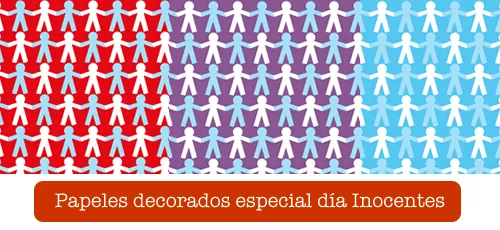 papel decorado para imprimir, scrapbook paper | Papeles decorados ... papel decorado para imprimir, scrapbook paper | Papeles decorados ...