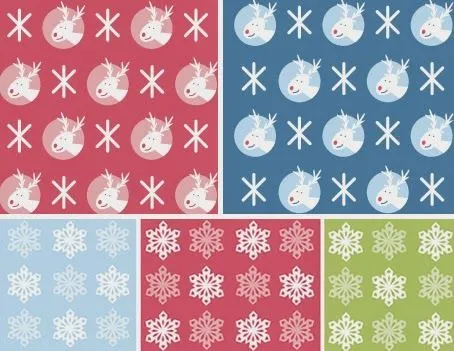 PAPEL DECORADOS on Pinterest | Manualidades, Bff and Scrapbook Paper PAPEL DECORADOS on Pinterest | Manualidades, Bff and Scrapbook Paper