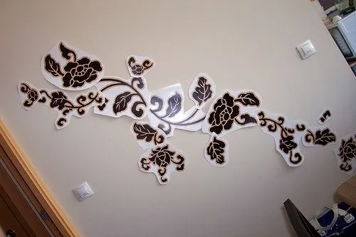 Papel-decorativo-adhesivo.jpg