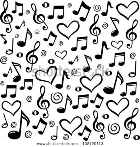 papel decorativo blanco y negro de corazones - Buscar con Google ... papel decorativo blanco y negro de corazones - Buscar con Google ...