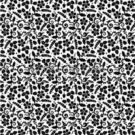 papel decorativo blanco y negro de corazones - Buscar con Google ... papel decorativo blanco y negro de corazones - Buscar con Google ...