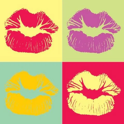 Graficos decorativos de craftingeek - Imagui Graficos decorativos de craftingeek - Imagui