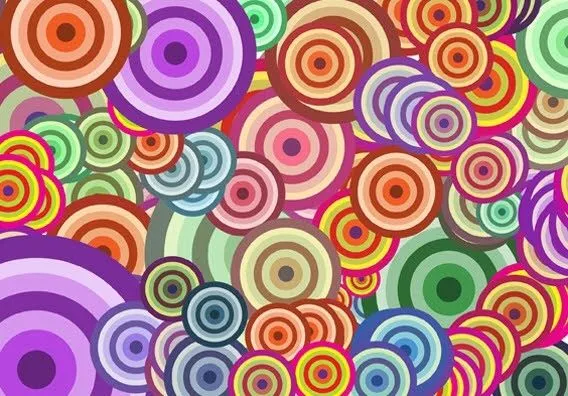 Papel decorado para descargar - Imagui