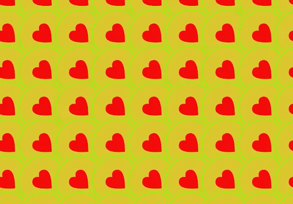 Papel decorativo para imprimir de amor - Imagui Papel decorativo para imprimir de amor - Imagui