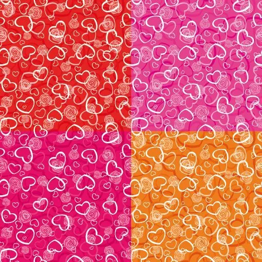 papel con diseños de corazones para imprimir - Buscar con Google ... papel con diseños de corazones para imprimir - Buscar con Google ...