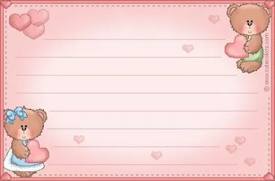 PAPEL PARA ESCRIBIR CARTAS CON DIBUJOS : INFANTIL Y PARA NIÑOS. PAPEL PARA ESCRIBIR CARTAS CON DIBUJOS : INFANTIL Y PARA NIÑOS.