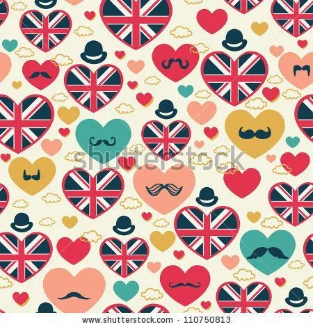 papel estampado de mostachos para imprimir - Buscar con Google ... papel estampado de mostachos para imprimir - Buscar con Google ...