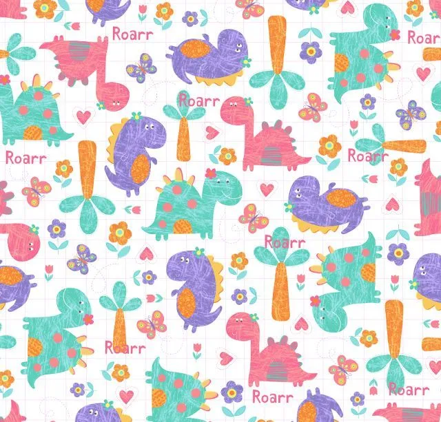 Papel estampado ♡ | estampados | Pinterest | Pattern and Girls Papel estampado ♡ | estampados | Pinterest | Pattern and Girls
