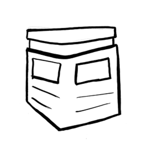 Tu papel es importante