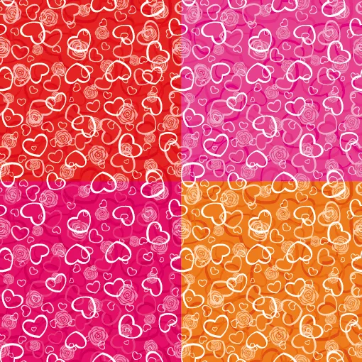 papel para imprimir y decorar-Imagenes y dibujos para imprimir papel para imprimir y decorar-Imagenes y dibujos para imprimir