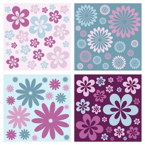 papel para imprimir y decorar-Imagenes y dibujos para imprimir papel para imprimir y decorar-Imagenes y dibujos para imprimir