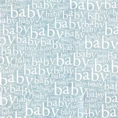 Fondo scrapbook infantil para imprimir - Imagenes y dibujos para ...