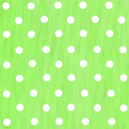 papel para imprimir on Pinterest | Printable Paper, Scrapbook and ...