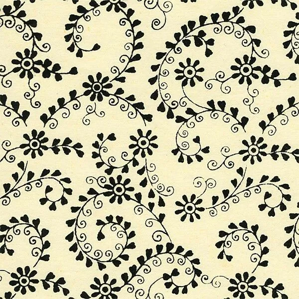 Papel para imprimir | Papel decorado | Pinterest | Irises, Deco ... Papel para imprimir | Papel decorado | Pinterest | Irises, Deco ...