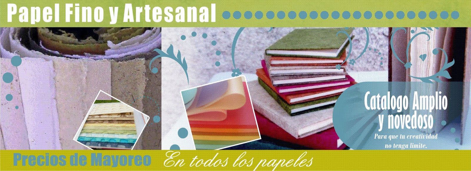 PAPEL PARA INVITACIONES A LA VENTA | ARTE IMPRESO - INVITACIONES ... PAPEL PARA INVITACIONES A LA VENTA | ARTE IMPRESO - INVITACIONES ...