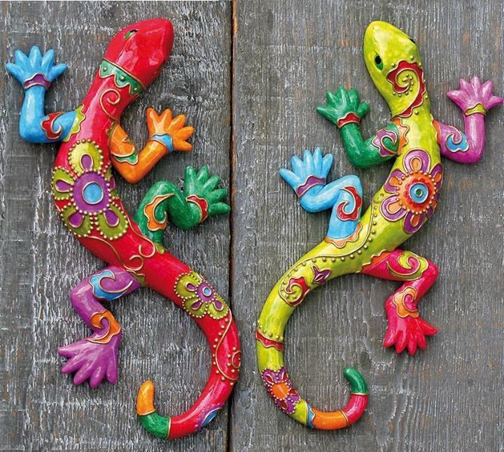 Papel Mache on Pinterest | 54 Pins