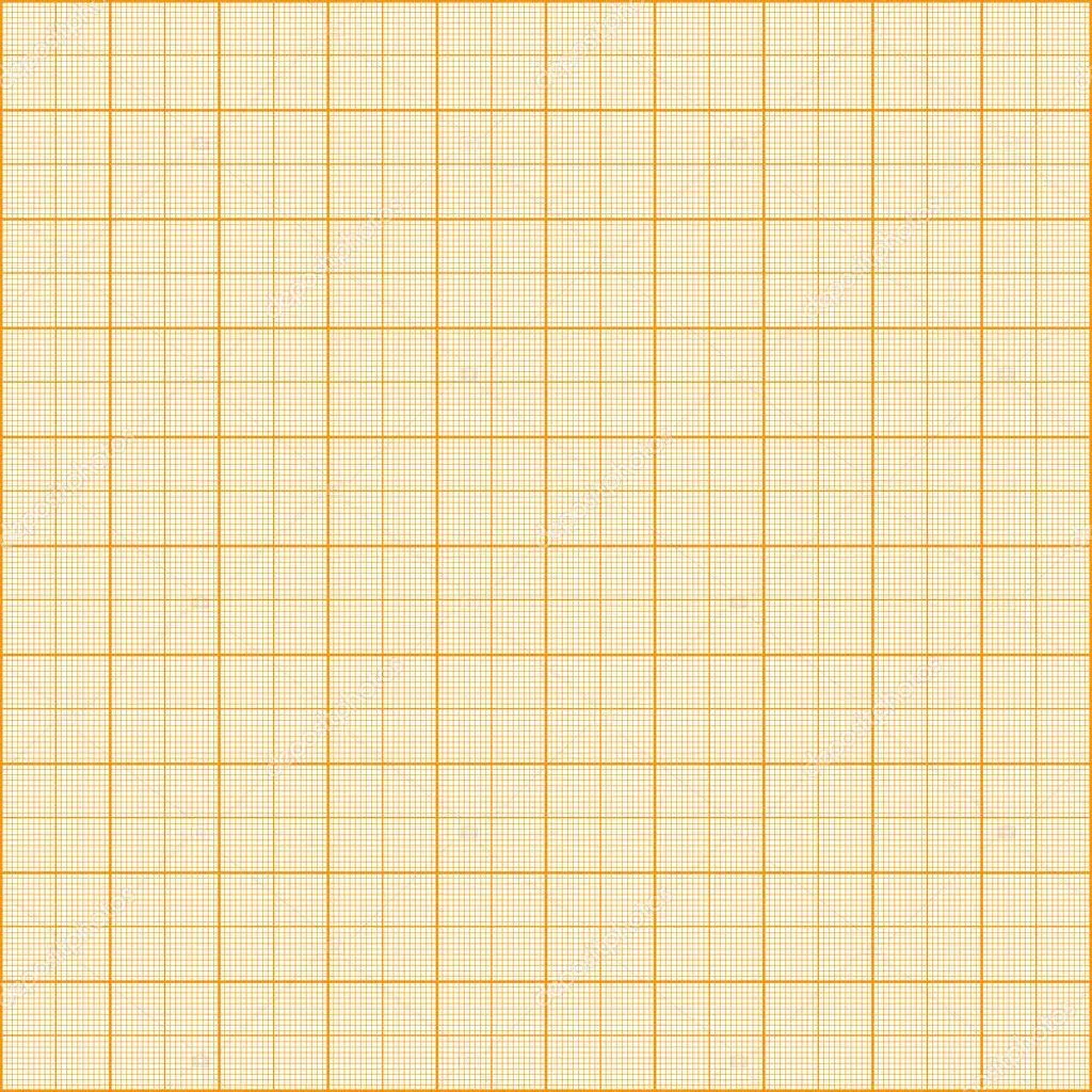 Papel Milimetrado. Hoja A4. - Kárpet Papelería Técnica Papel Milimetrado. Hoja A4. - Kárpet Papelería Técnica