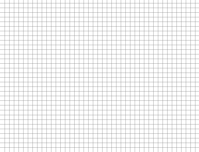 Formato de hojas milimetradas para imprimir - Imagui Formato de hojas milimetradas para imprimir - Imagui