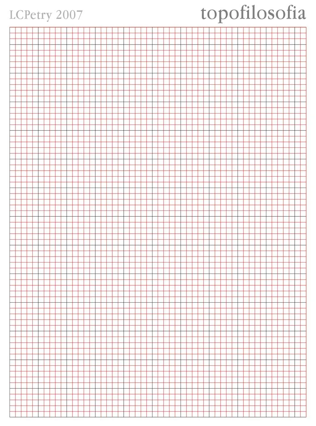 Hojas de papel milimetrado para imprimir - Imagui Hojas de papel milimetrado para imprimir - Imagui