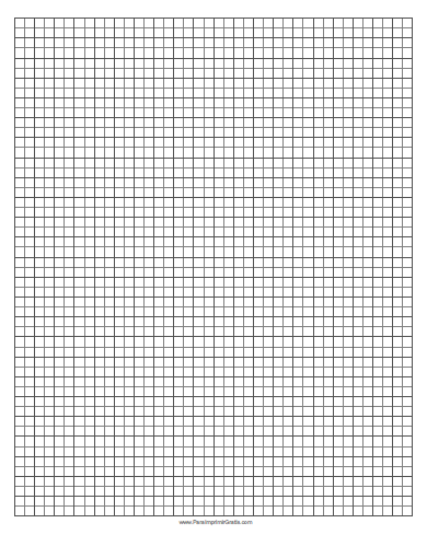Papel Milimetrado - Para Imprimir Gratis - ParaImprimirGratis. Papel Milimetrado - Para Imprimir Gratis - ParaImprimirGratis.
