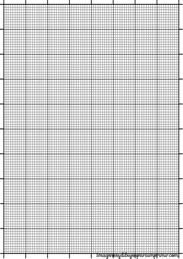 Papel milimetrado para imprimir-Imagenes y dibujos para imprimir | Papel cuadriculado, Sobres de papel, Imprimir sobres Papel milimetrado para imprimir-Imagenes y dibujos para imprimir | Papel cuadriculado, Sobres de papel, Imprimir sobres