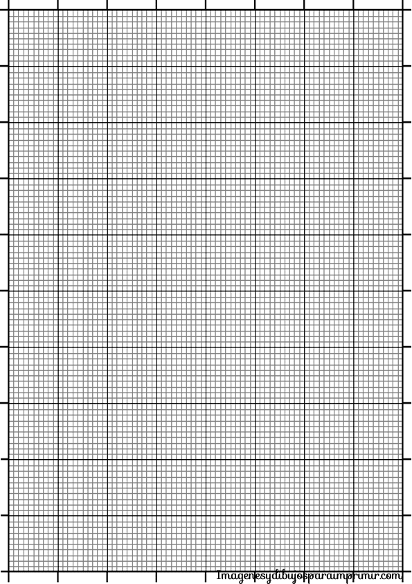 Papel milimetrado para imprimir | Papel cuadriculado, Sobres de papel, Imprimir sobres Papel milimetrado para imprimir | Papel cuadriculado, Sobres de papel, Imprimir sobres