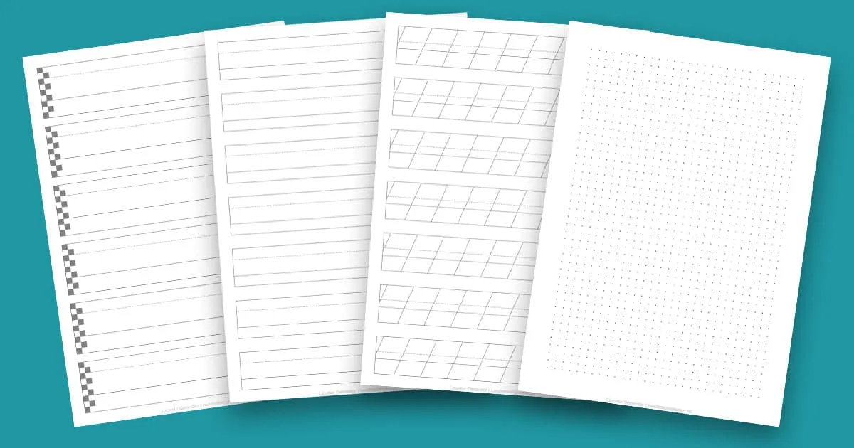 Papel milimetrado para imprimir | Paper.click Papel milimetrado para imprimir | Paper.click