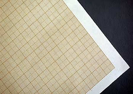Papel Milimetrado: Materiales de colegio de cuando eramos chamos ... Papel Milimetrado: Materiales de colegio de cuando eramos chamos ...