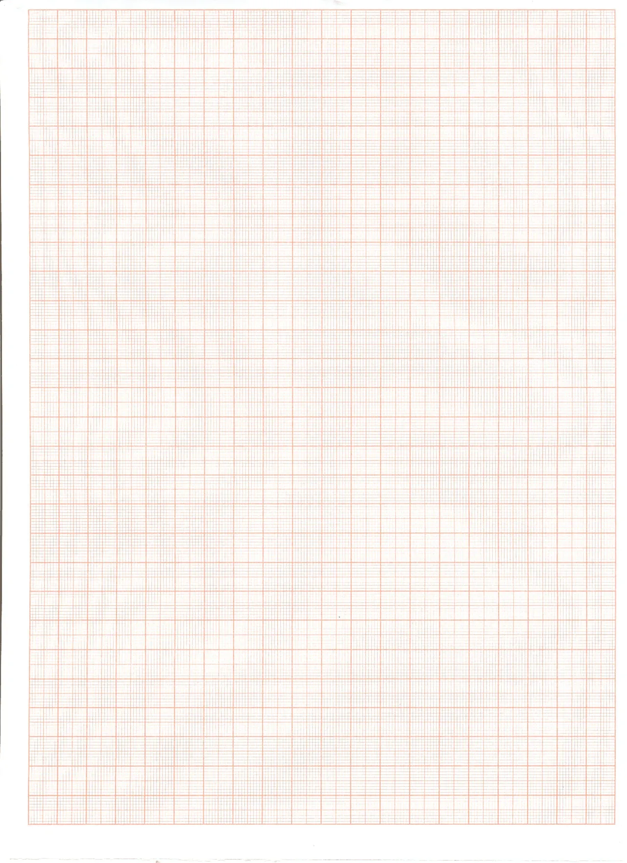 Papel milimetrado - papel milimetrado cor laranja | Docsity Papel milimetrado - papel milimetrado cor laranja | Docsity