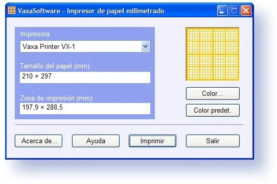 Papel milimetrado » Recursos digitales educativos Papel milimetrado » Recursos digitales educativos