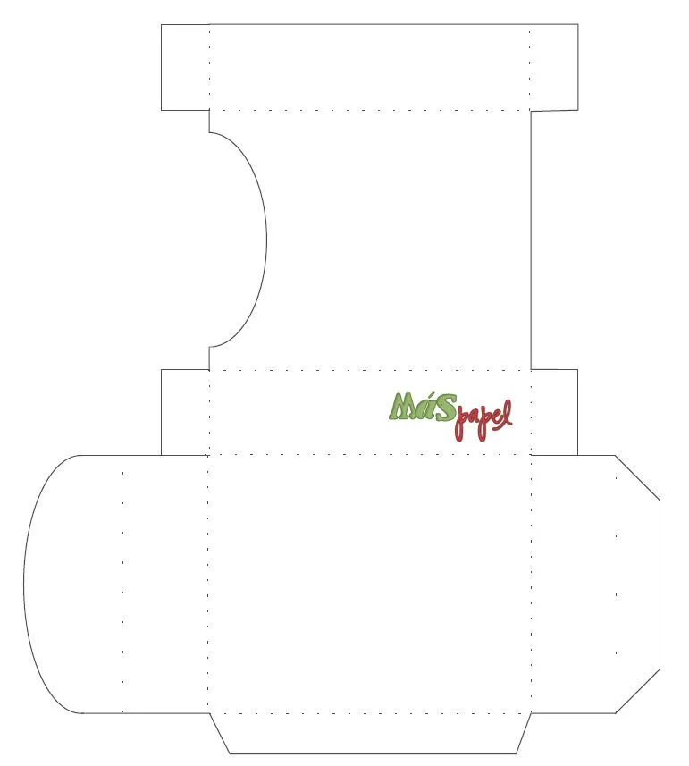 Más papel: Número 0 Más papel: Número 0