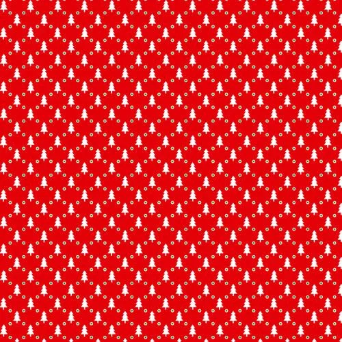 origami Archives - Como Faz